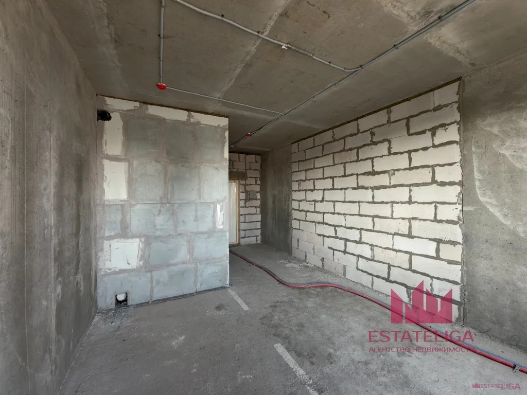 Продажа квартиры, 3-я Гражданская улица - Фото 5