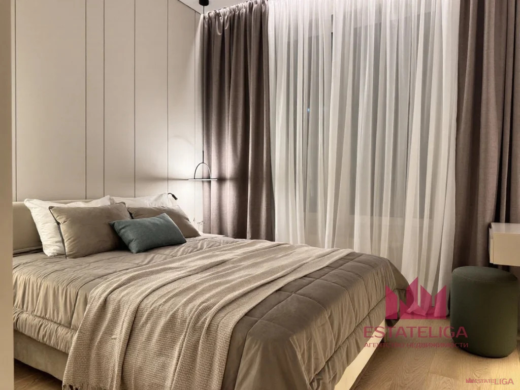 Продажа квартиры, ул. Винницкая - Фото 14