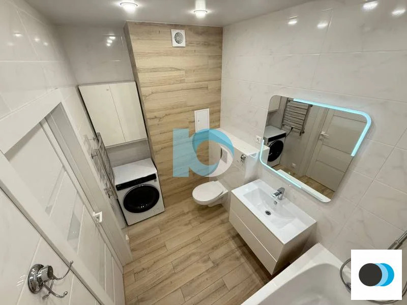 Продажа квартиры, Уфа, ул. Рудольфа Нуреева - Фото 23