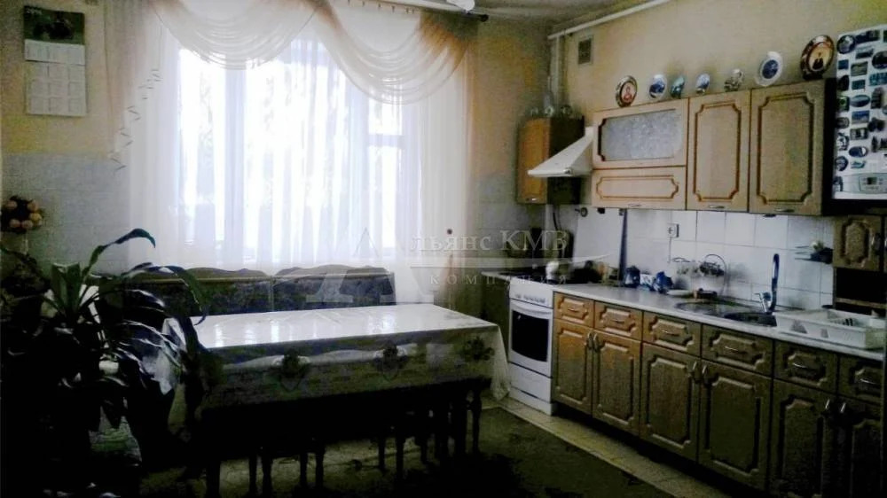 Продажа дома, Минеральные Воды, Дунаевского ул. - Фото 1