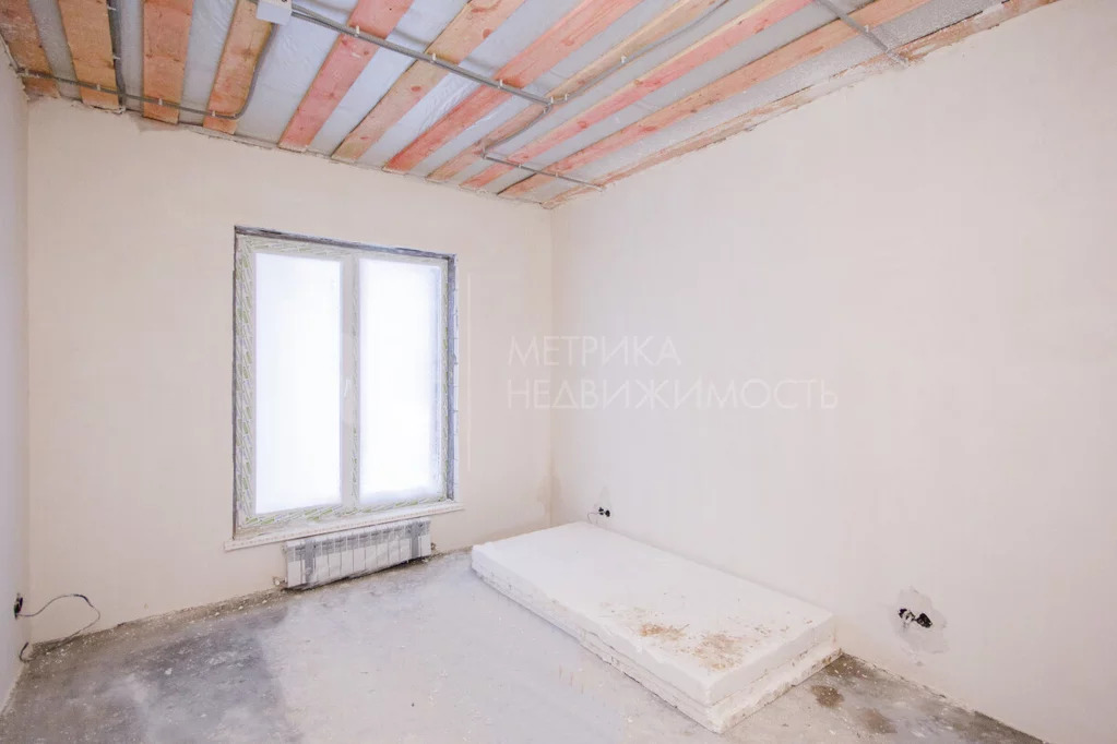 Продажа дома, Елань, Тюменский район, Тюменский р-н - Фото 34