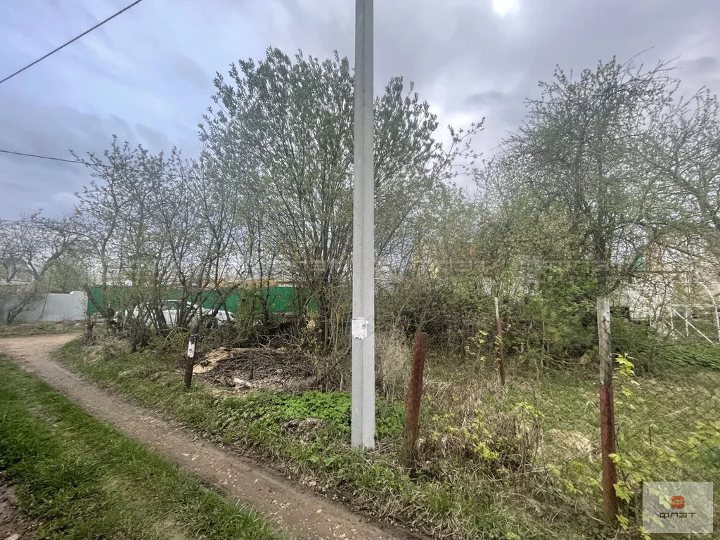 Продажа дома, Казань, СНТ Овражек - Фото 7