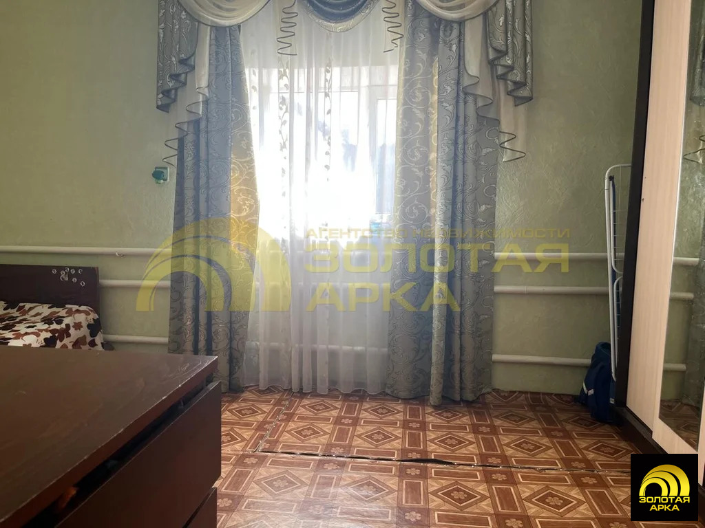 Продажа дома, Варениковская, Крымский район, ул. Золотых - Фото 14