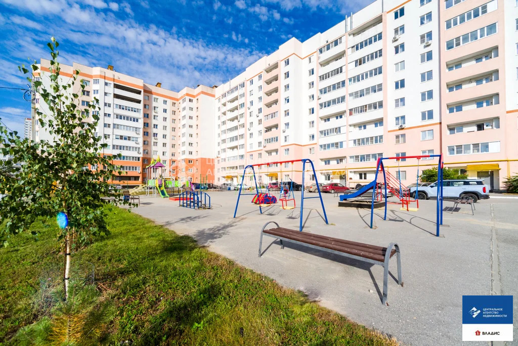 Продажа квартиры, Рязань, Михайловское ш. - Фото 3