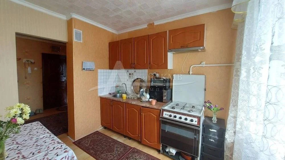 Продажа квартиры, Железноводск, ул. Октябрьская - Фото 7