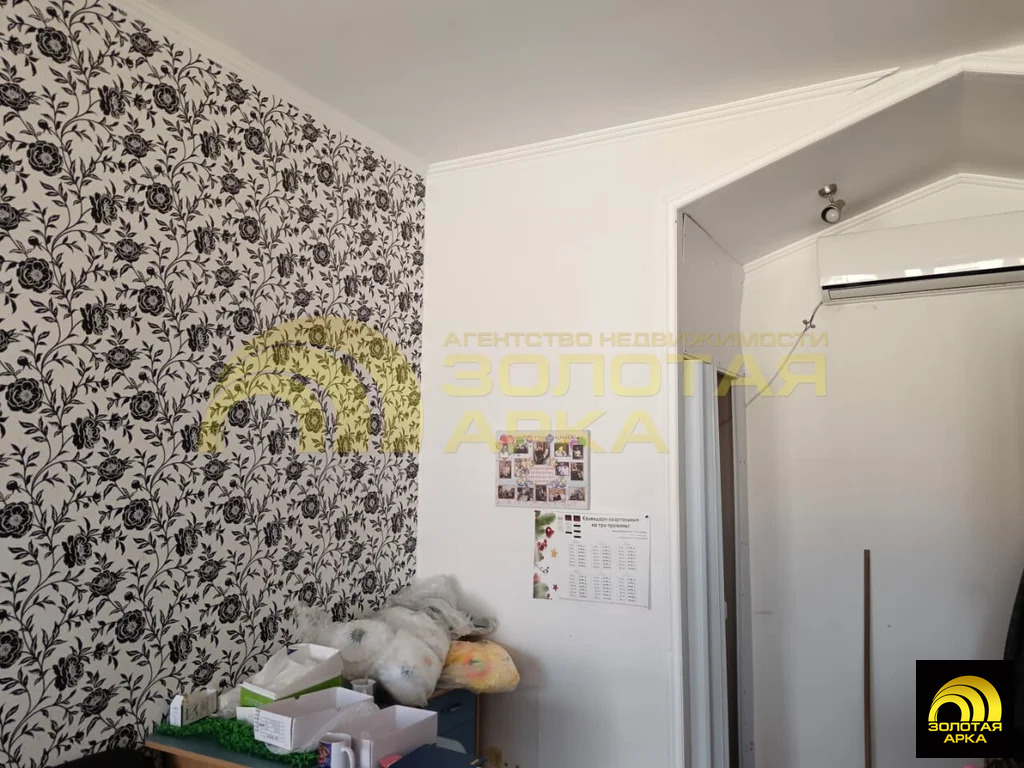 Продажа ПСН, Вышестеблиевская, Темрюкский район, ул. Ленина - Фото 8