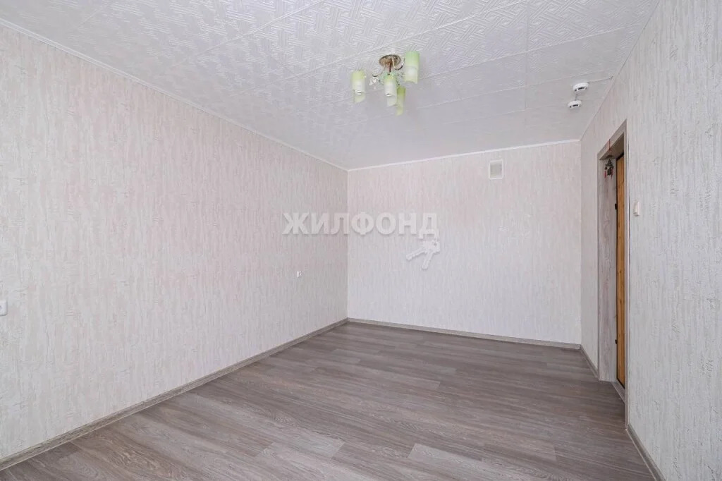 Продажа комнаты, Новосибирск, ул. Петухова - Фото 2