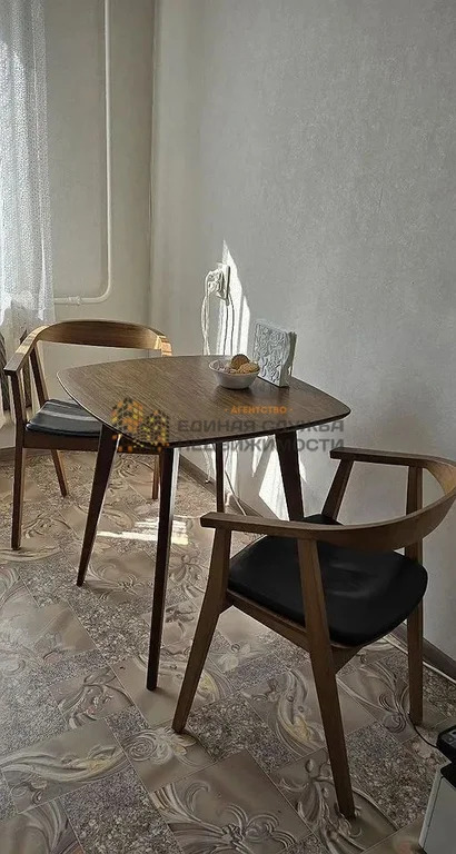 Аренда квартиры, Уфа, ул. Бессонова - Фото 14