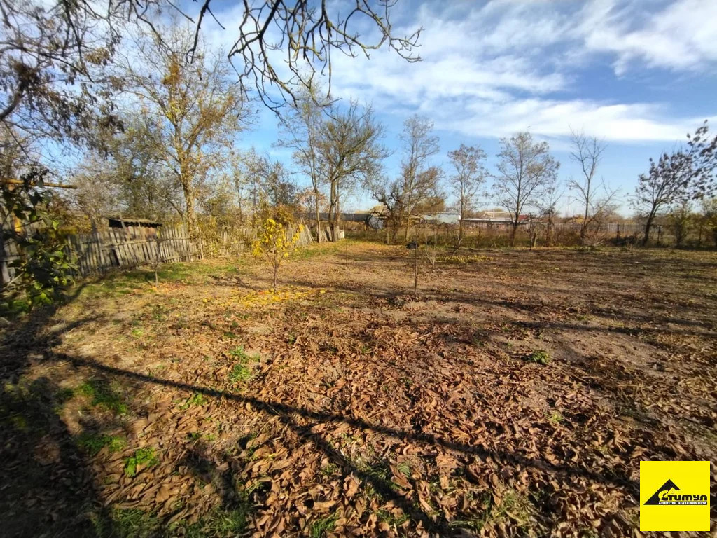 Продажа дома, Ясенская, Ейский район, ул. Пушкина - Фото 3