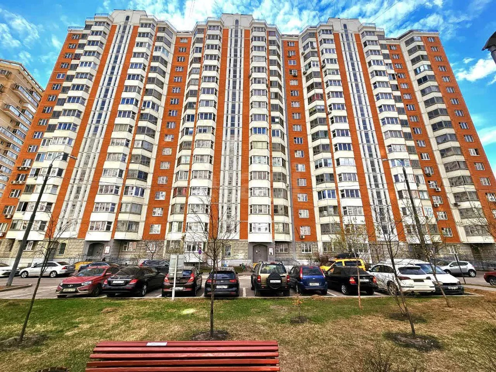 Продажа квартиры, ул. Рождественская - Фото 27