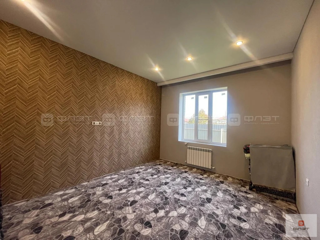 Продажа дома, Каипы, Лаишевский район, ул. Центральная - Фото 14