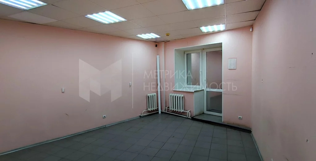 Продажа торгового помещения, Тюмень, г Тюмень - Фото 17