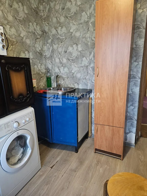 Продажа квартиры, ул. Зои и Александра Космодемьянских - Фото 28