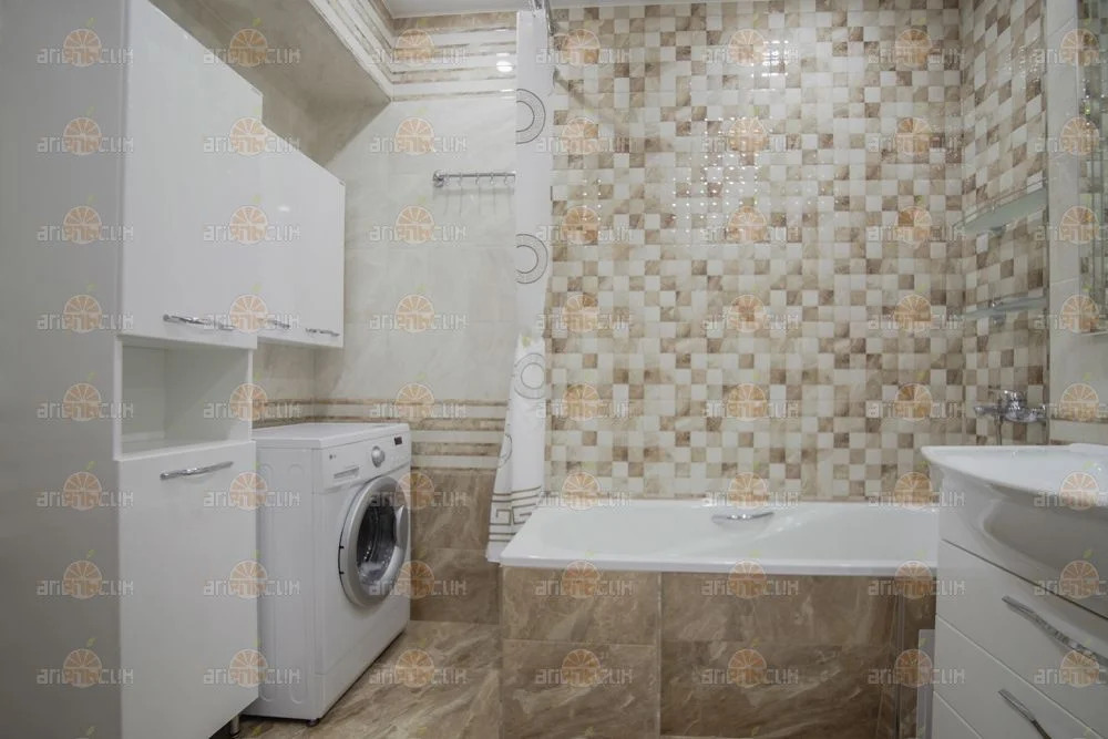 1-комн. квартира - Фото 5