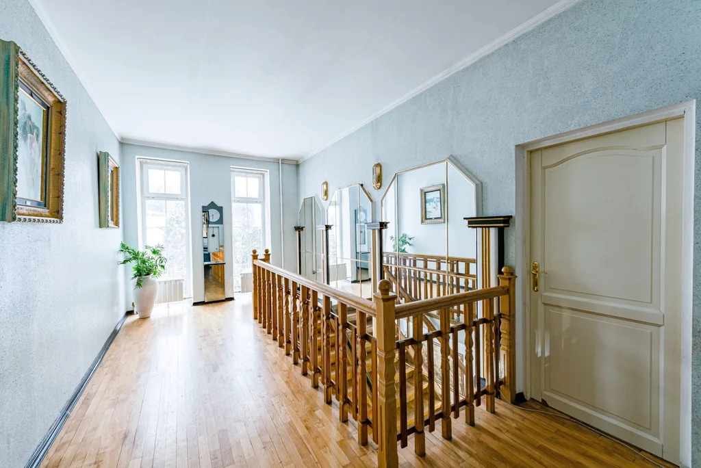 Продажа дома, Тарасовка, Пушкинский район, Сосновая улица - Фото 18