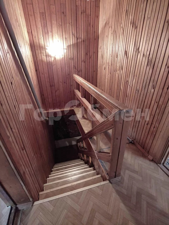 Аренда дома, Щелково, Щелковский район, Соколовская улица, 17 - Фото 4