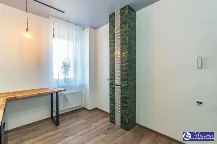 Продажа квартиры, Батайск, Северный массив микрорайон - Фото 18