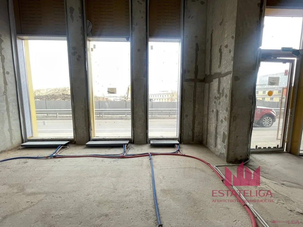 Аренда ПСН, улица Мустая Карима - Фото 2