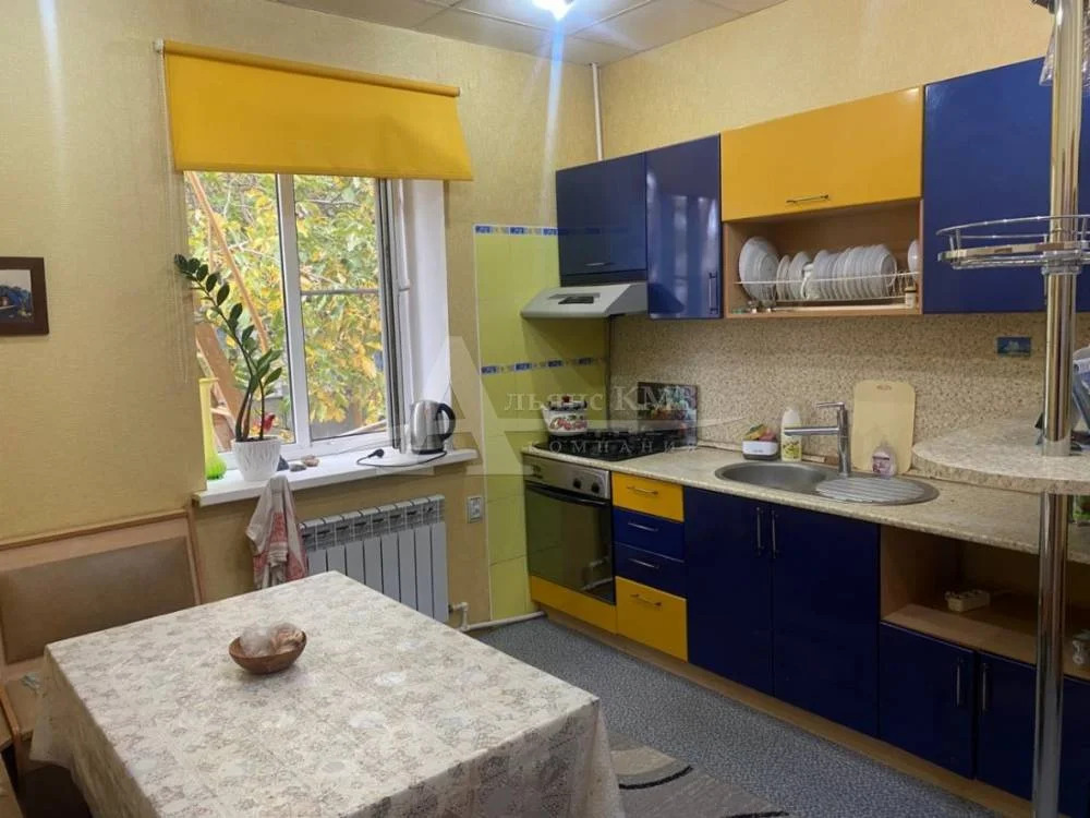 Продажа дома, Зеленокумск, Советский район, ул. Почтовая - Фото 3