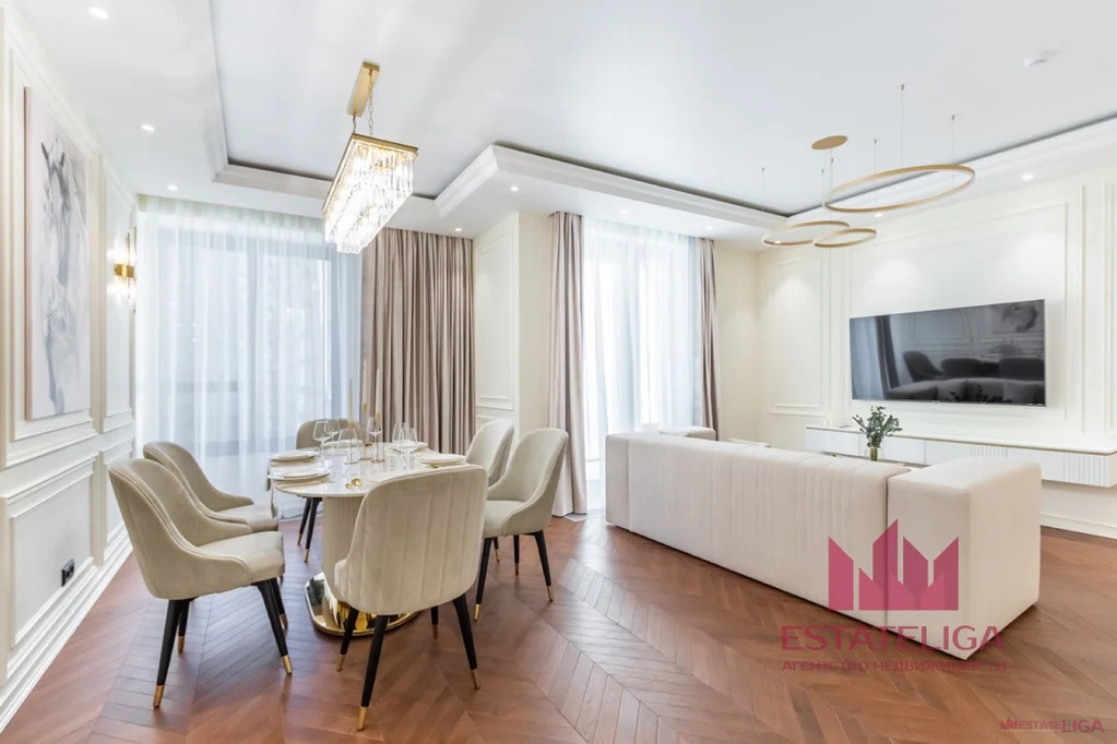 Продажа квартиры, ул. Василисы Кожиной - Фото 4