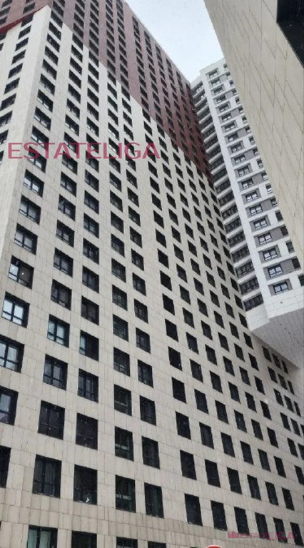 Продажа квартиры, ул. Петра Алексеева - Фото 41