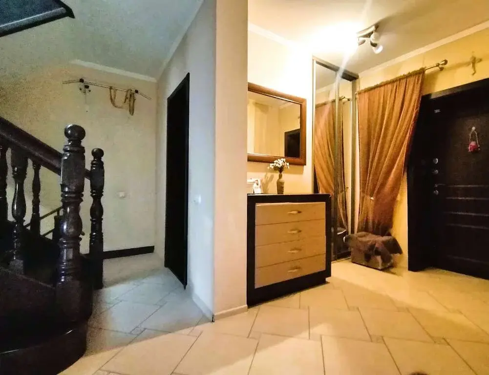 Продажа коттеджа в г. Гомеле - Фото 5