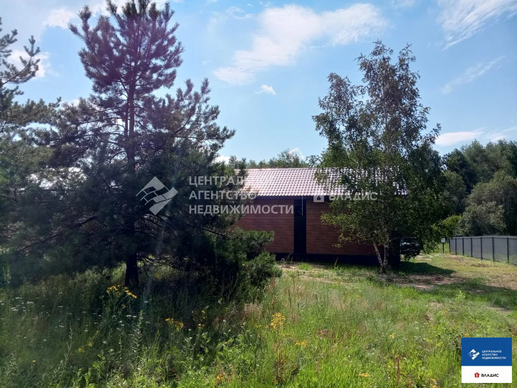 Продажа дома, Рязанский район - Фото 14