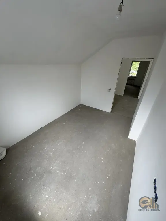 Продажа дома 122 кв м в Клёново - Фото 18