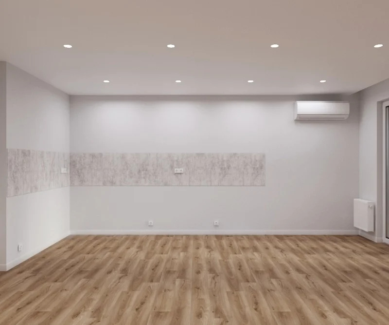 Продается квартира, 60.1 м - Фото 3