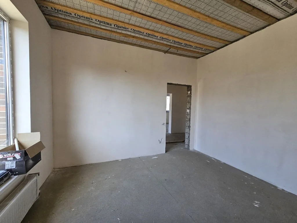 Продажа дома, Абинск, Абинский район, ул. Победы - Фото 15