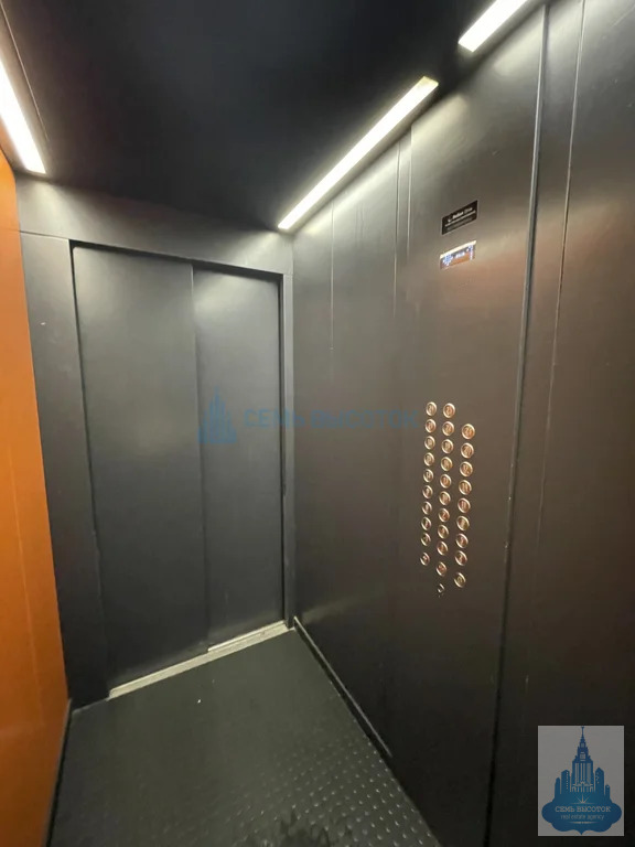 Продажа квартиры, ул. Ясеневая - Фото 11