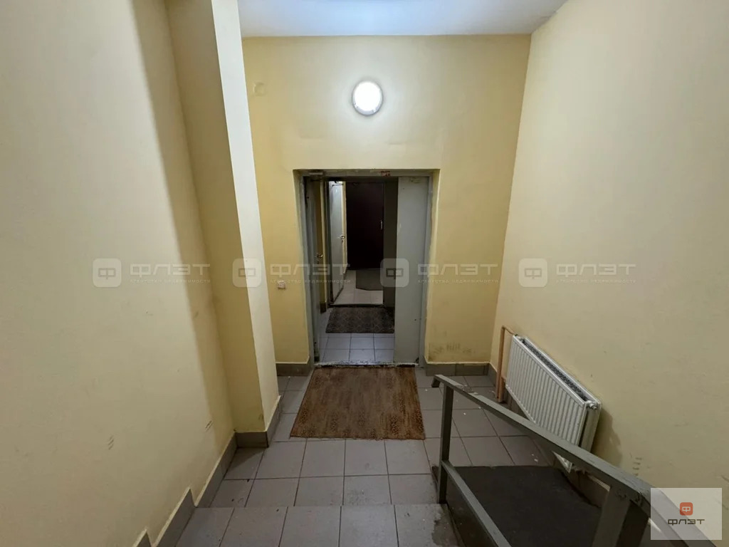 Продажа квартиры, Казань, Горьковское ш. - Фото 11