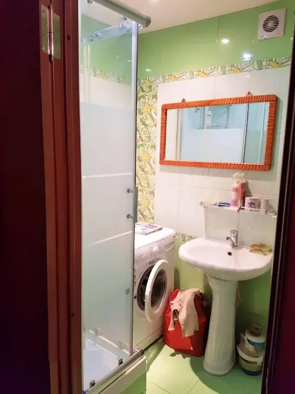 Продажа квартиры (11317-107) - Фото 6