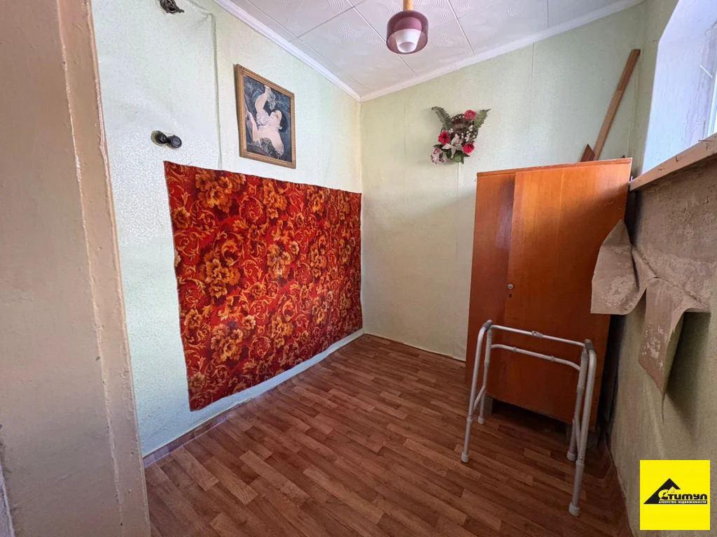 Продажа дома, Ейск, Ейский район, ул. Московская - Фото 4