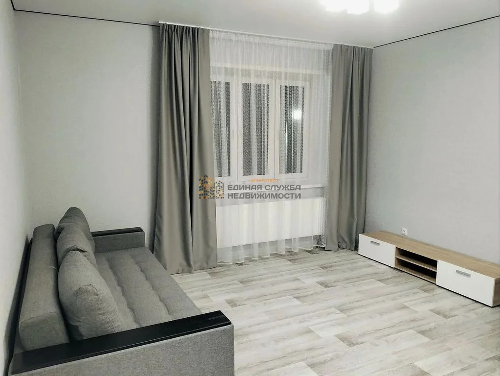 Аренда квартиры, Уфа, Природная улица - Фото 8