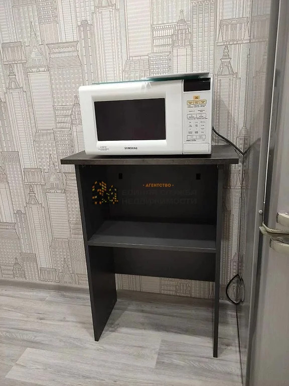 Аренда квартиры, Уфа, улица Уфимское Шоссе - Фото 6