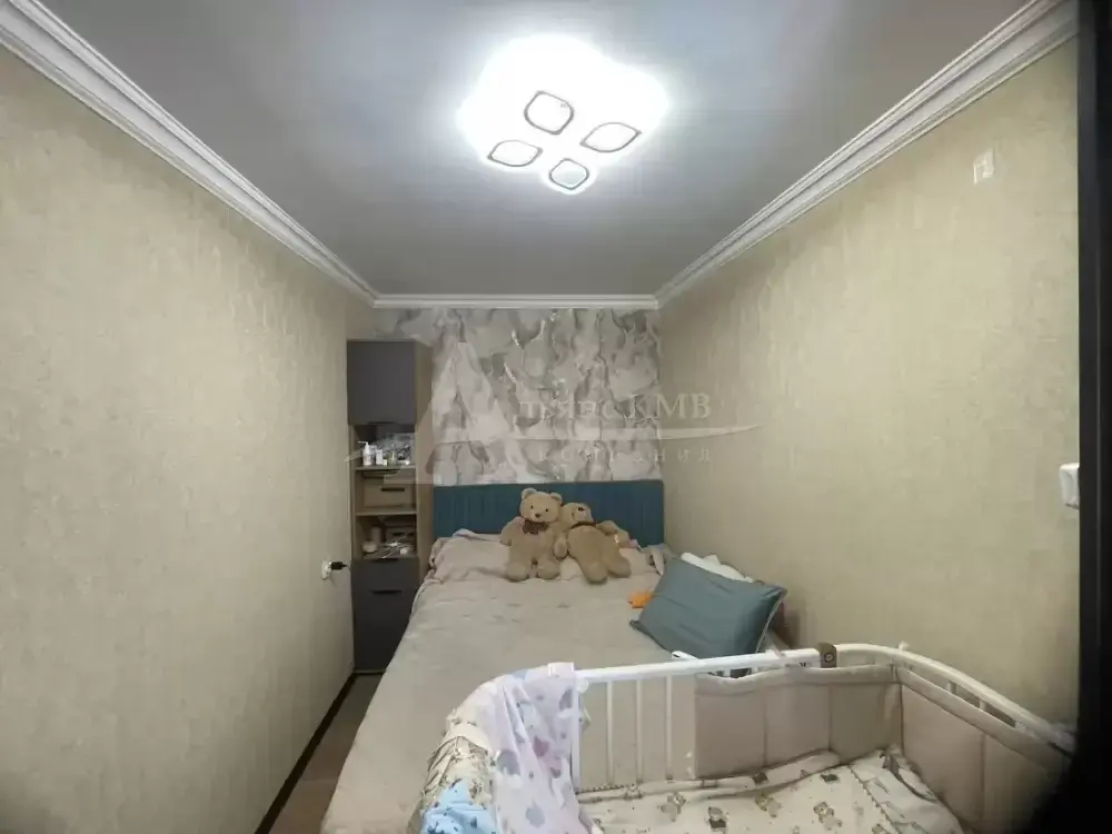 Продажа квартиры, Георгиевск, ул. Тургенева - Фото 6
