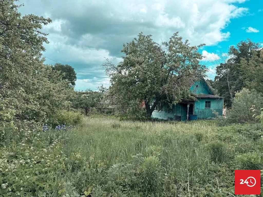Пpoдaется дaча CТ Черемушки р-он Дальнее Арбеково - Фото 18