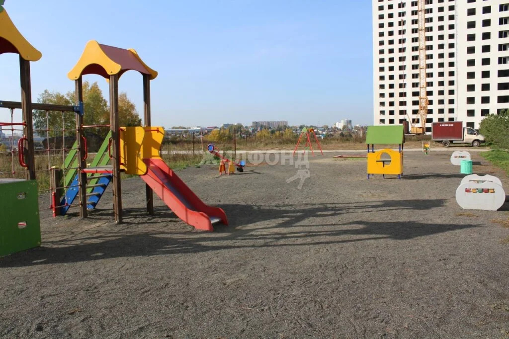 Продажа квартиры, Новосибирск, Плющихинская - Фото 5