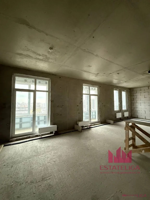 Продажа квартиры, м. Авиамоторная, проезд Невельского - Фото 2