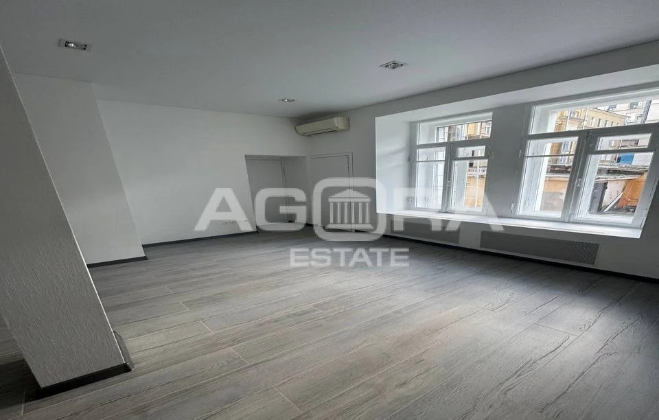 Аренда офиса, м. Тверская, ул. Тверская - Фото 7