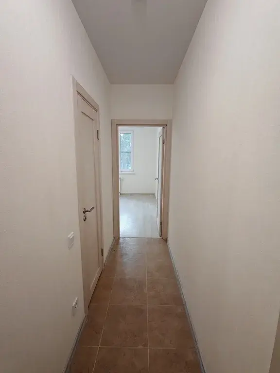 Продам квартиру в Москве - Фото 16