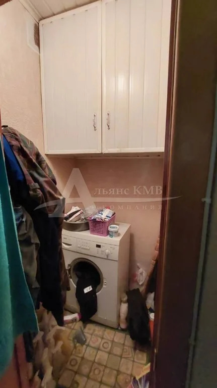 Продажа квартиры, Железноводск, ул. Суворова - Фото 20