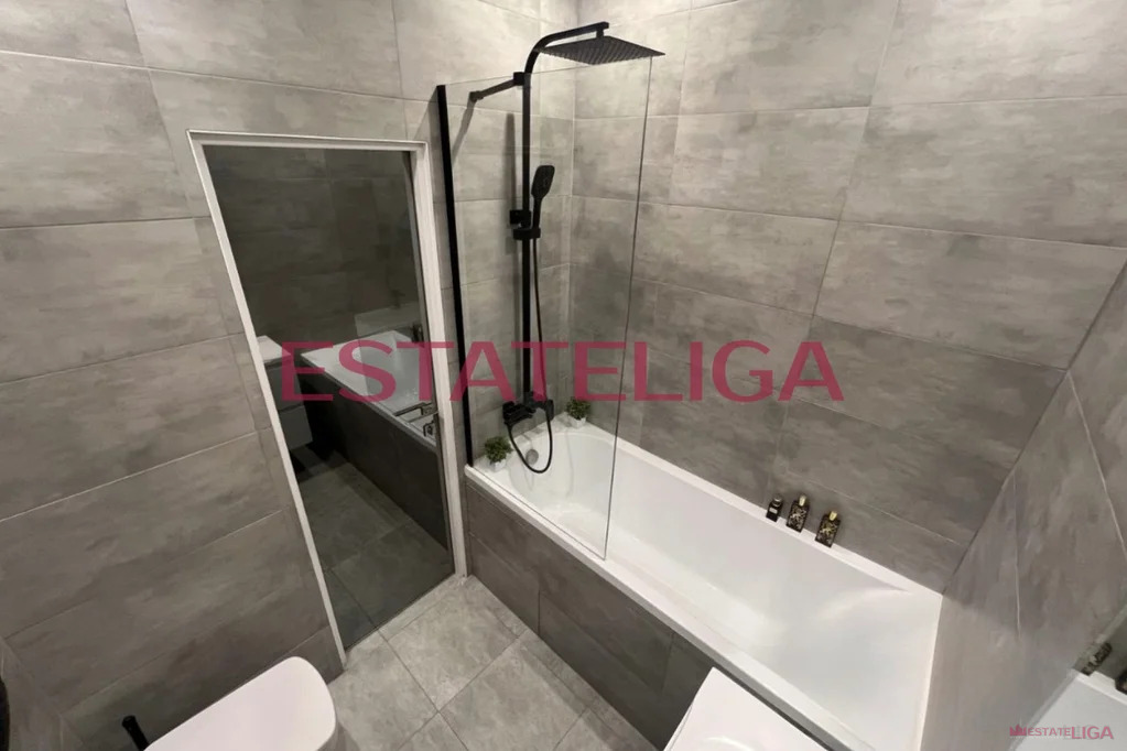 Продажа квартиры, Береговой проезд - Фото 8