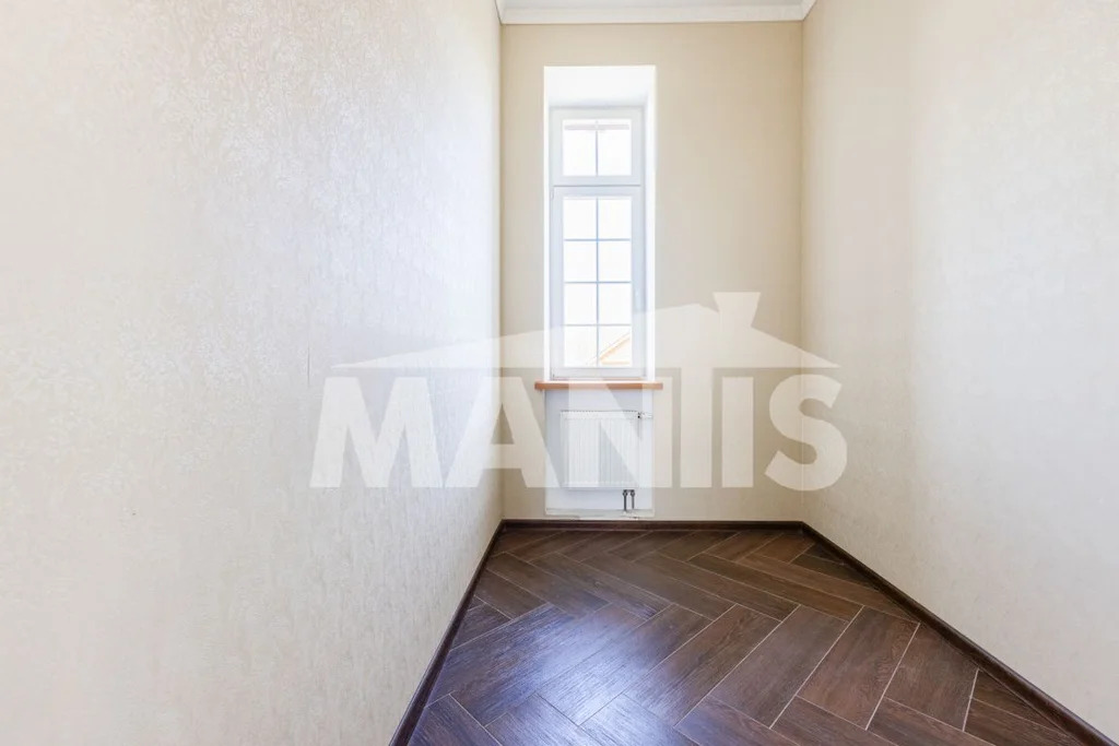 Объект 537520 - Фото 14