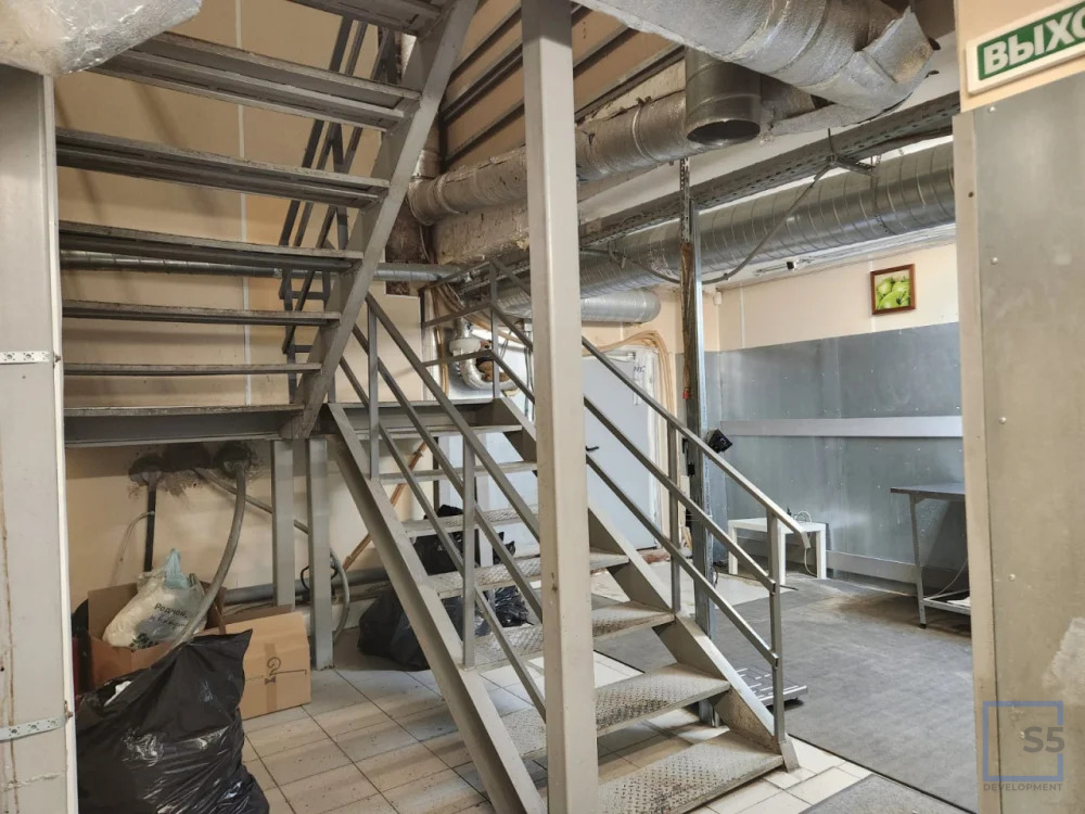 Продажа ПСН, м. Окружная, Дмитровское ш. - Фото 5