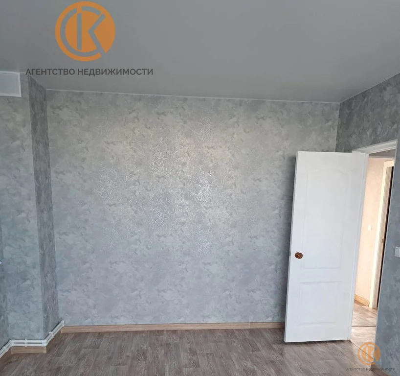 Продажа квартиры, Черноморское, Черноморский район, ул. Димитрова - Фото 1