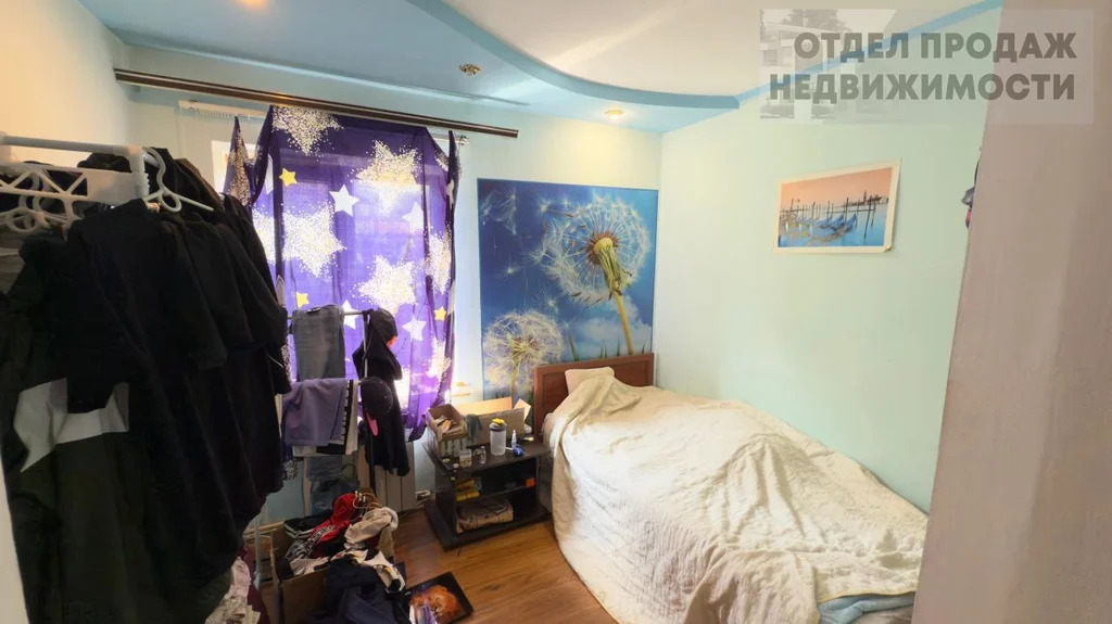 Уютный домик - Фото 15