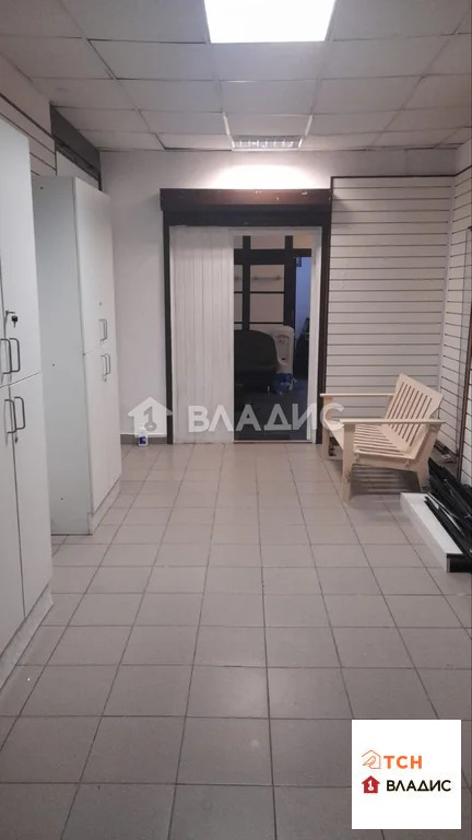 Продажа ПСН, Пушкино, Воскресенский район, Московский проспект - Фото 4