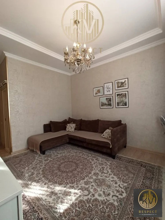 Продажа квартиры, Кисловодск, ул. Горького - Фото 19